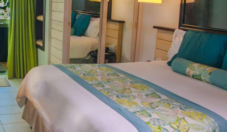 Hedonism II-Oceanview Jacuzzi Terrace Premium_9377